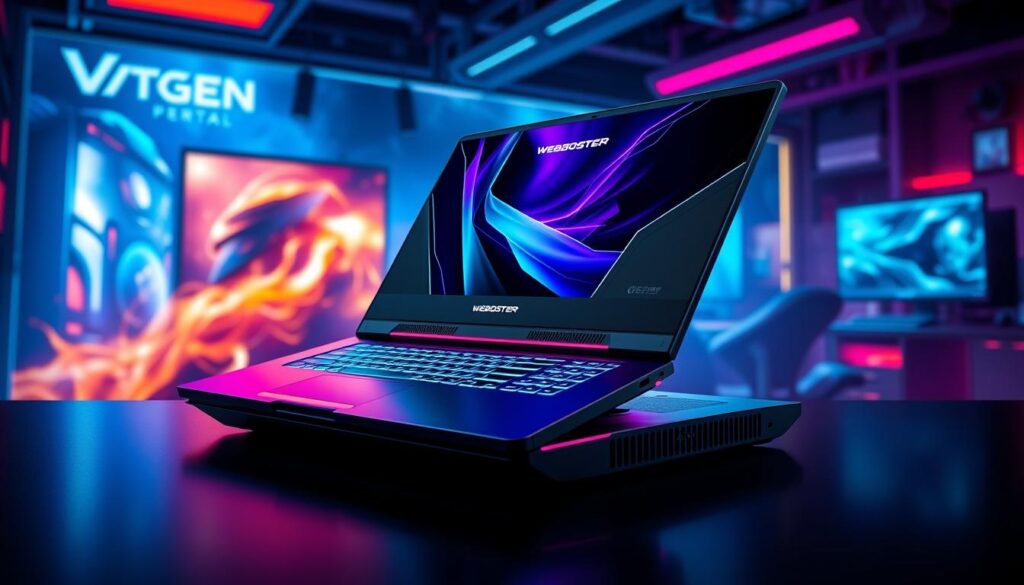 best gaming laptop brands