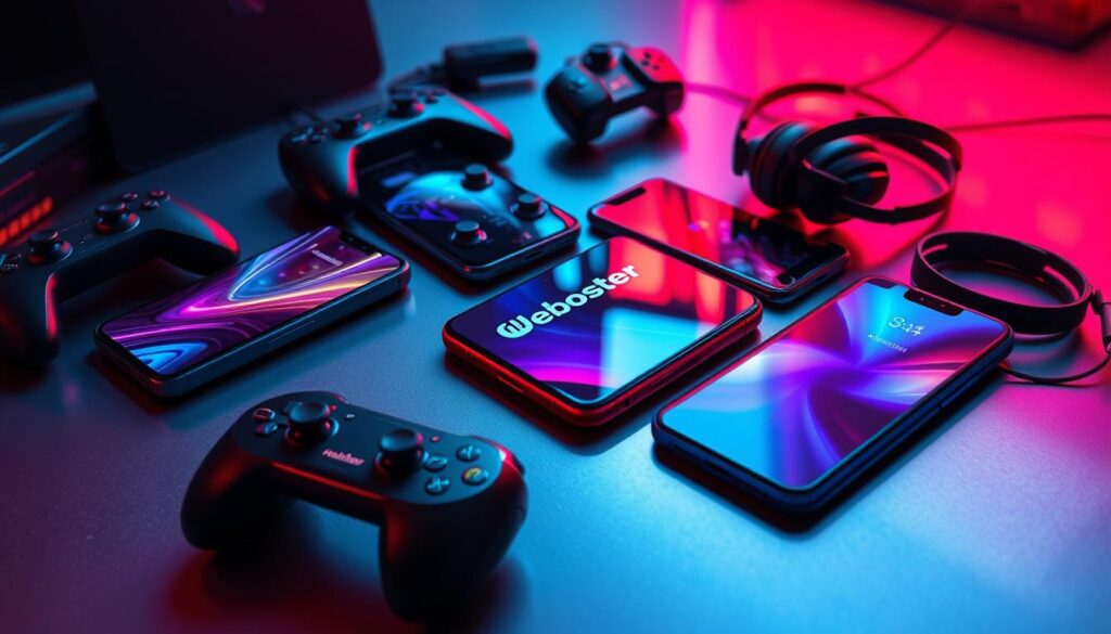 best gaming phones in india